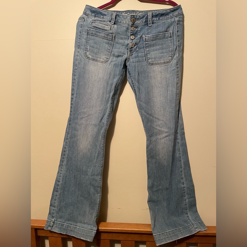 Ae.Jeans